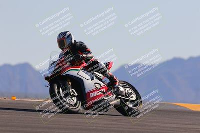 media/Nov-11-2023-SoCal Trackdays (Sat) [[efd63766ff]]/Turn 9 (1pm)/